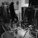 PIRONO BEER 開業事例のサムネイル