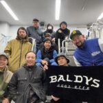 醸造スペースが上下階に分かれた構造だからこそ、求めていたのはシンプルで洗練された設備のサムネイル