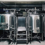 PIRONO BEER 開業事例のサムネイル