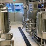 NovelCraft Brewing 開業事例のサムネイル