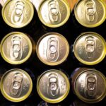 ビール充填機の選び方と種類｜導入メリットを徹底解説のサムネイル