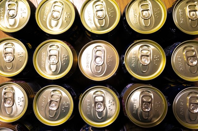 ビール充填機の選び方と種類｜導入メリットを徹底解説のサムネイル