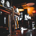 ビールタップ工事とは？費用・機能・選び方をやさしく解説のサムネイル