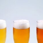 【保存版】クラフトビールを開業するには？設備・許可・費用まとめのサムネイル