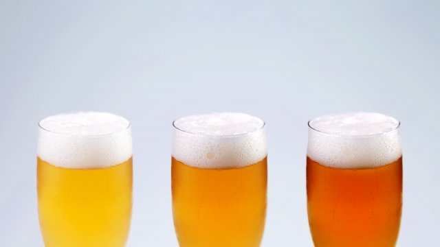 【保存版】クラフトビールを開業するには？設備・許可・費用まとめのサムネイル