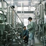 株式会社Brew Good 開業事例のサムネイル
